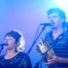 pl2023-dimanche-218-