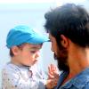 pl2023-dimanche-150-