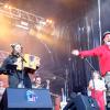 pl2023-dimanche-107-