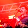 pl2023-dimanche-207-