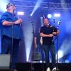 pl2023-dimanche-6-
