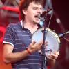 pl2023-dimanche-197-