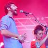 pl2023-dimanche-183-