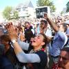 pl2023-dimanche-128-