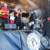pl2023-dimanche-126-