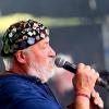 pl2023-dimanche-64-