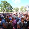 pl2023-dimanche-132-