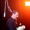 pl2023-dimanche-44-