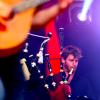 pl2023-dimanche-58-