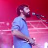 pl2023-dimanche-182-