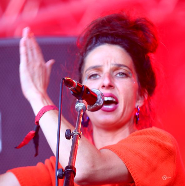 pl2023-dimanche-201-