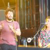 pl2023-dimanche-224-