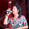 pl2023-dimanche-172-