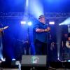 pl2023-dimanche-8-