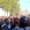 pl2023-dimanche-221-