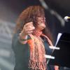 pl2023-dimanche-147-