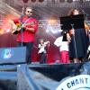 pl2023-dimanche-104-