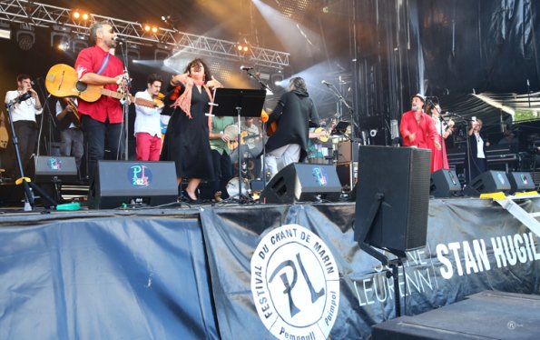 pl2023-dimanche-126-