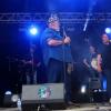 pl2023-dimanche-2-