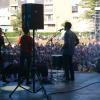 pl2023-dimanche-228-
