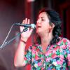 pl2023-dimanche-171-