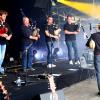 pl2023-dimanche-82-