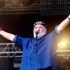 pl2023-dimanche-49-