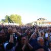 pl2023-dimanche-252-