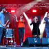 pl2023-dimanche-159-