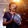 pl2023-dimanche-190-