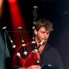 pl2023-dimanche-61-