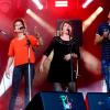 pl2023-dimanche-162-