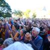 pl2023-dimanche-251-