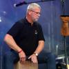 pl2023-dimanche-17-