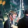 pl2023-dimanche-76-