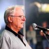 pl2023-dimanche-63-