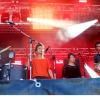 pl2023-dimanche-169-