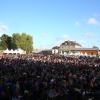 pl2023-dimanche-248-