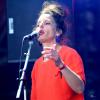 pl2023-dimanche-215-