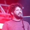pl2023-dimanche-176-
