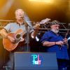 pl2023-dimanche-30-