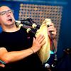 pl2023-dimanche-37-