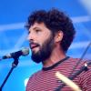 pl2023-dimanche-213-
