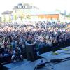 pl2023-dimanche-244-