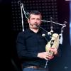 pl2023-dimanche-54-
