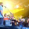 pl2023-dimanche-225-