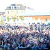 pl2023-dimanche-243-