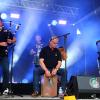 pl2023-dimanche-7-
