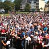 pl2023-dimanche-83-