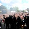 pl2023-dimanche-93-